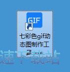 �ӈD�����̳�