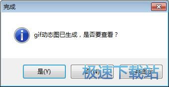 �ӈD�����̳�