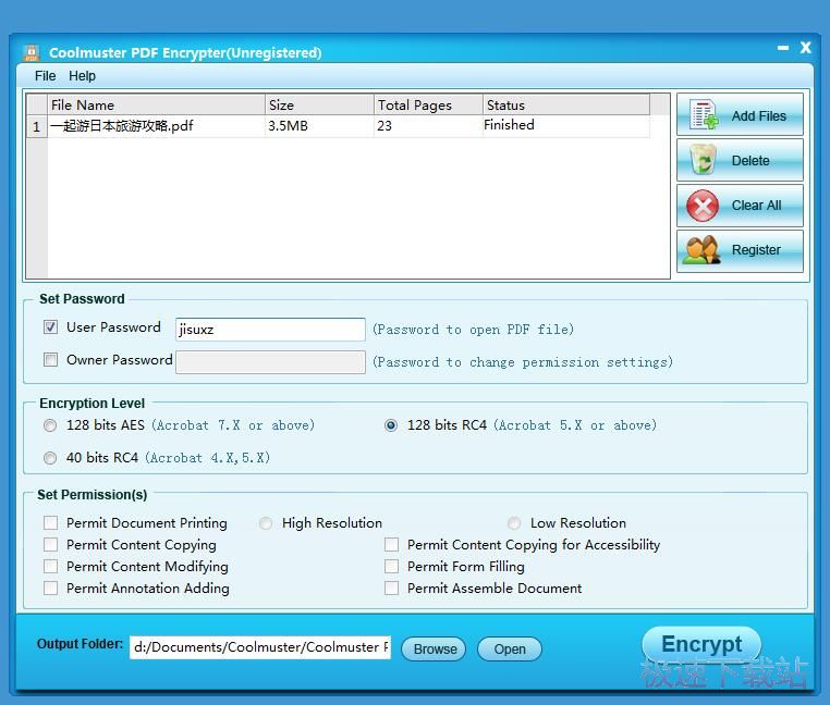 ����PDF�ęn�̳�