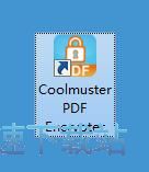 ����PDF�ęn�̳�