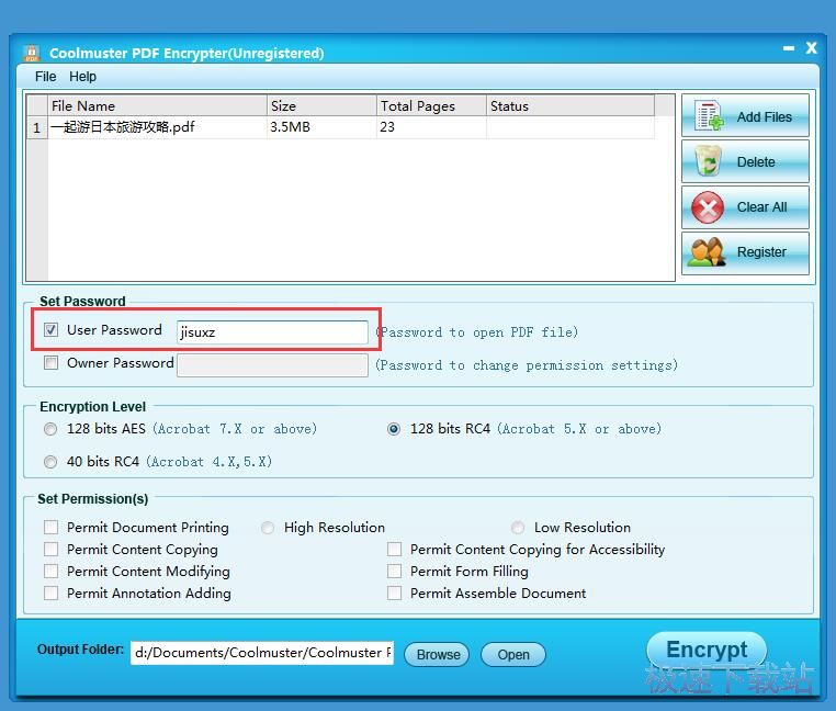 ����PDF�ęn�̳�