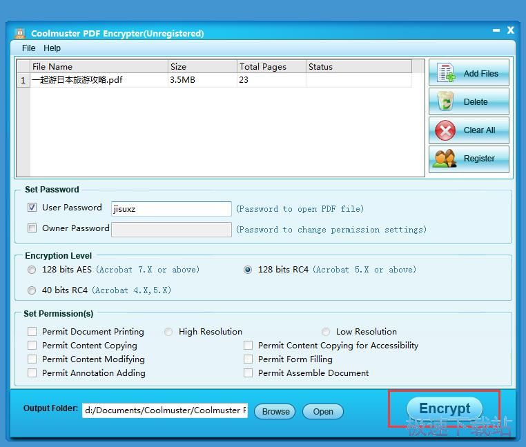 ����PDF�ęn�̳�
