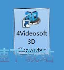 2Dҕ�l�D3Dҕ�l�̳�