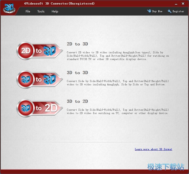 2Dҕ�l�D3Dҕ�l�̳�