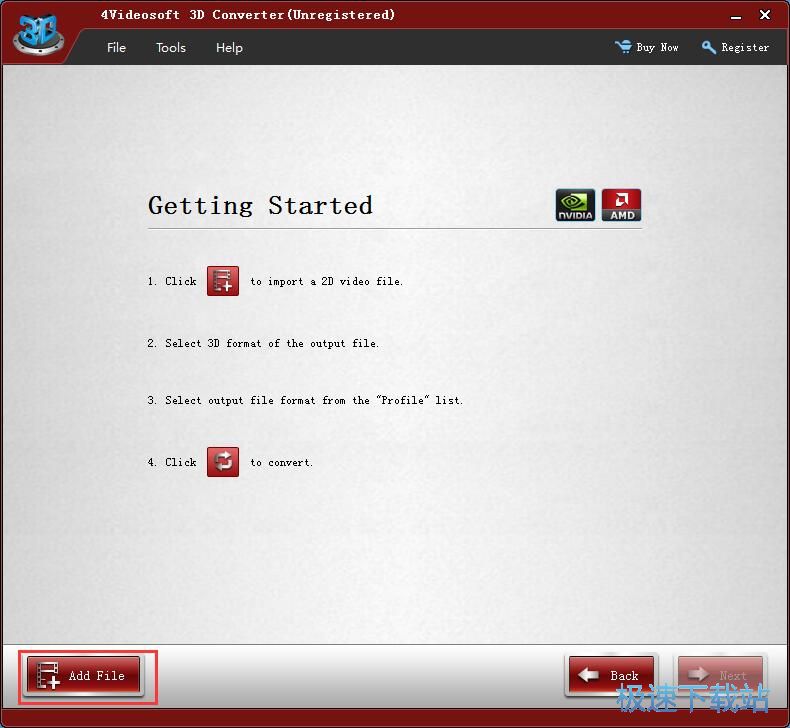 2Dҕ�l�D3Dҕ�l�̳�