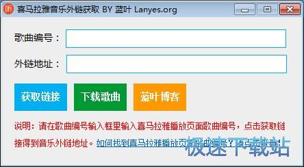 �W�j��_��Ŀ���d�̳�