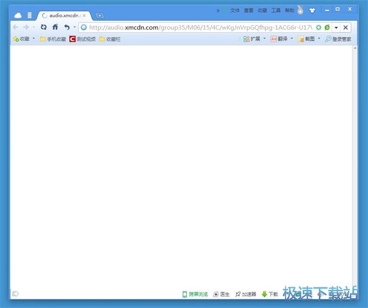 �W�j��_��Ŀ���d�̳�