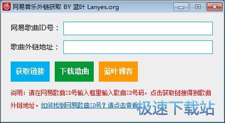 ���d�ھ������̳�