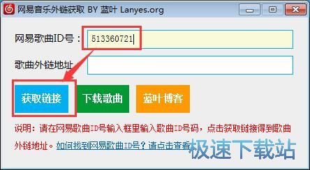 ���d�ھ������̳�