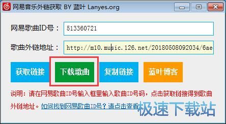 ���d�ھ������̳�