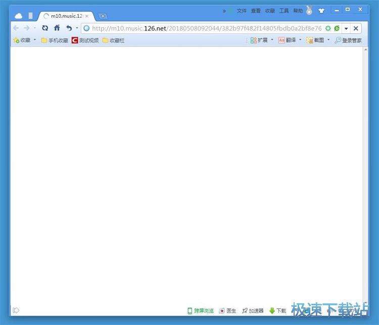 ���d�ھ������̳�