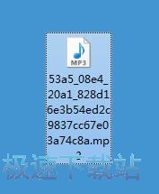 ���d�ھ������̳�