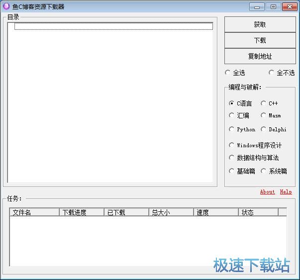 ���d�~(y��)C�����YԴ�̳�
