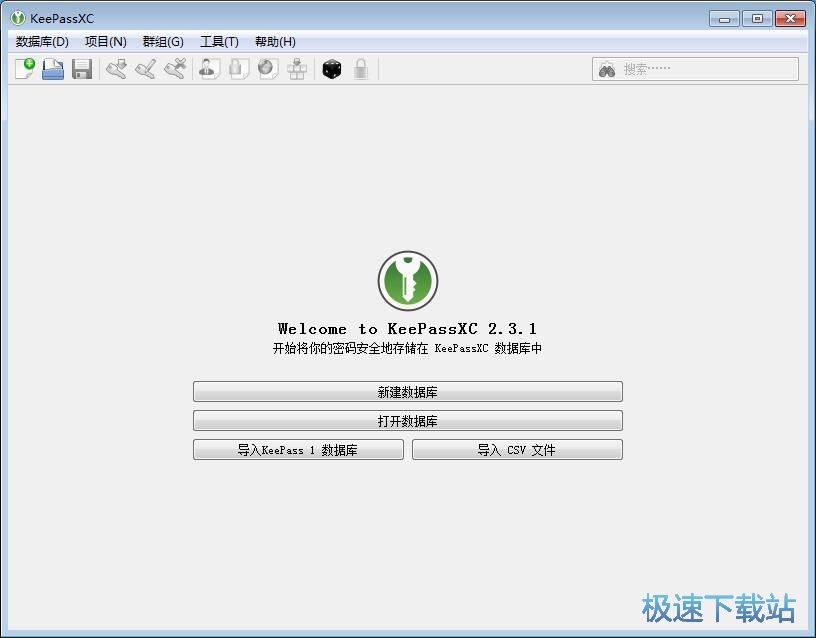 ���ӹ��킀���~̖�ܴa�̳�