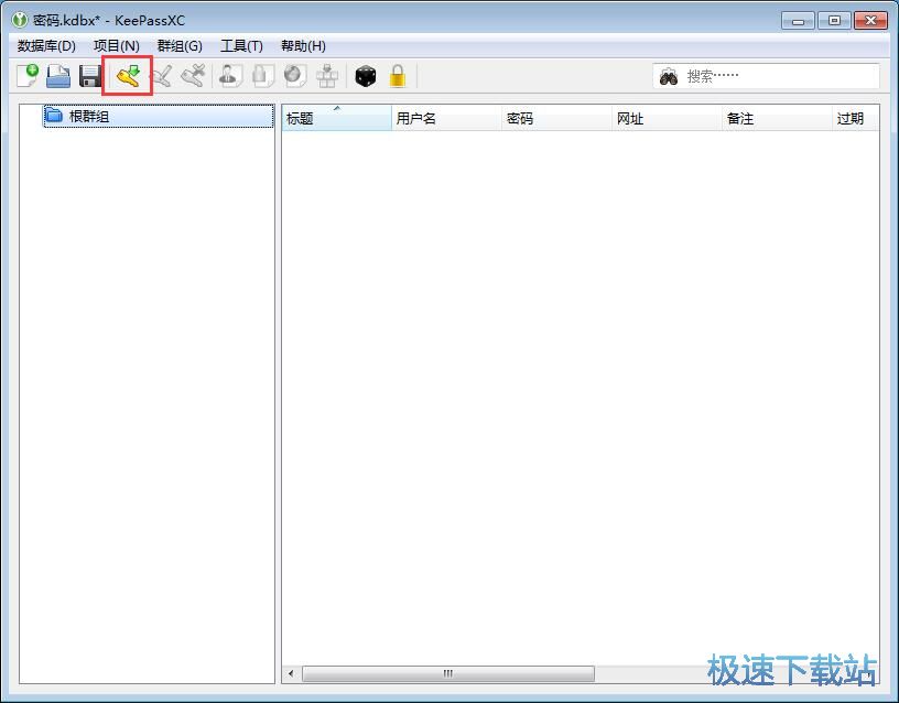 ���ӹ��킀���~̖�ܴa�̳�