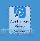 ����ˮӡ�̳�