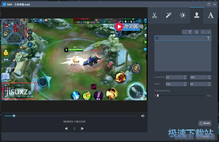 ����ˮӡ�̳�