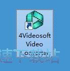 MP4ҕ�l�D(zhu��n)FLVҕ�l�̳�