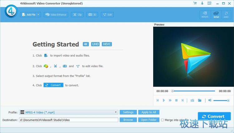MP4ҕ�l�D(zhu��n)FLVҕ�l�̳�