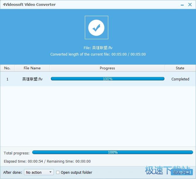 MP4ҕ�l�D(zhu��n)FLVҕ�l�̳�