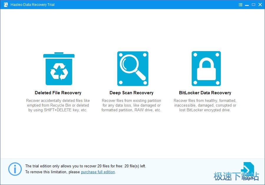 �֏ͱ��h�����̳�