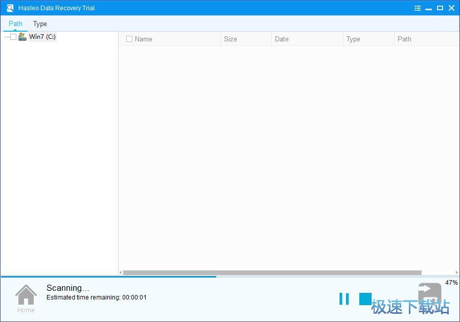 �֏ͱ��h�����̳�