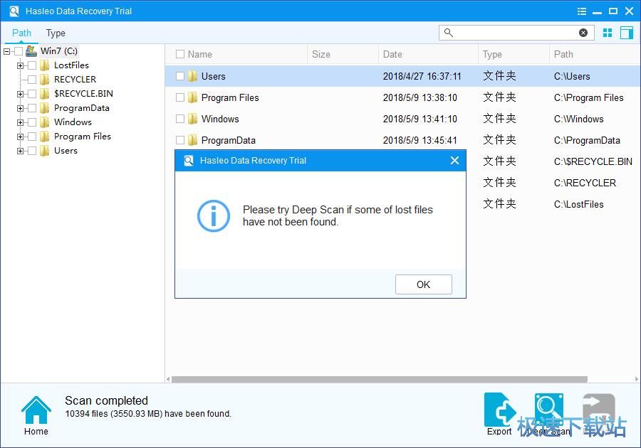 �֏ͱ��h�����̳�