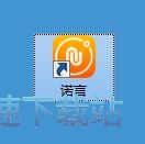 ע���~̖�̳�