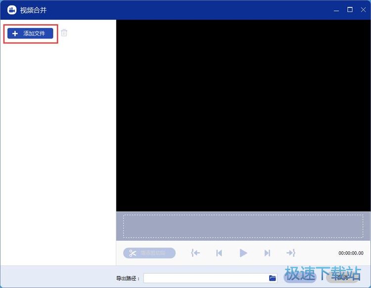 �ϲ�ҕ�l�̳�