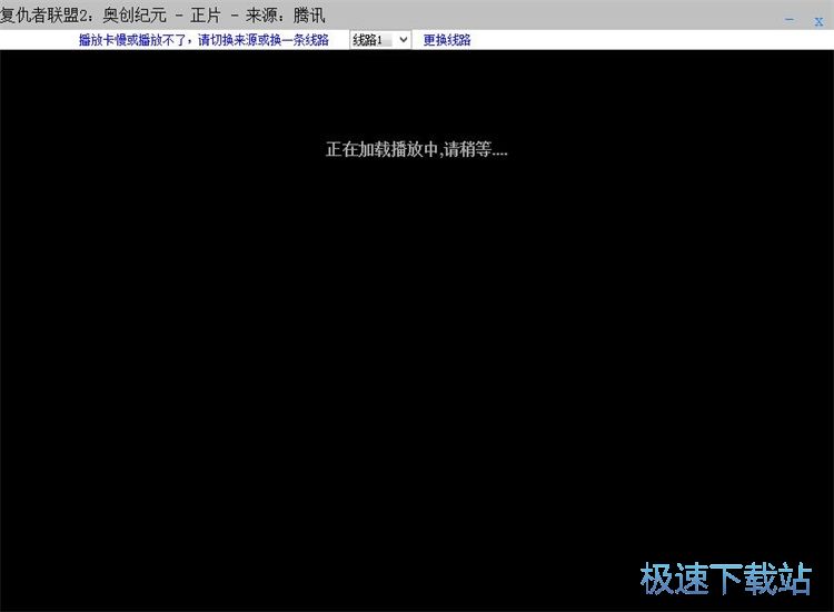 �����^���ھ��Ӱ�̳�