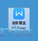 �����^���ھ��Ӱ�̳�