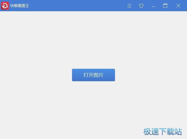 ���_�g�[�DƬ�̳�