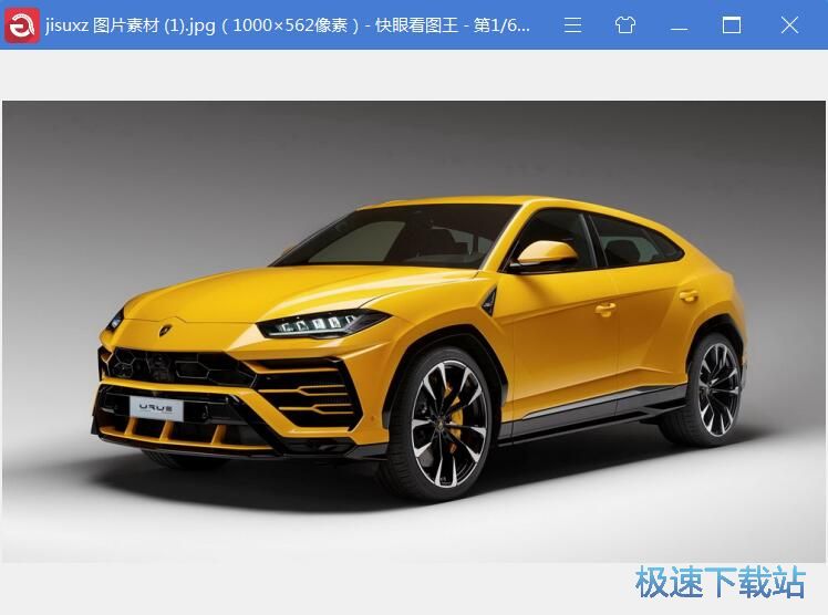 ���_�g�[�DƬ�̳�