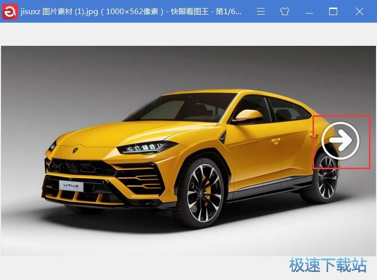 ���_�g�[�DƬ�̳�