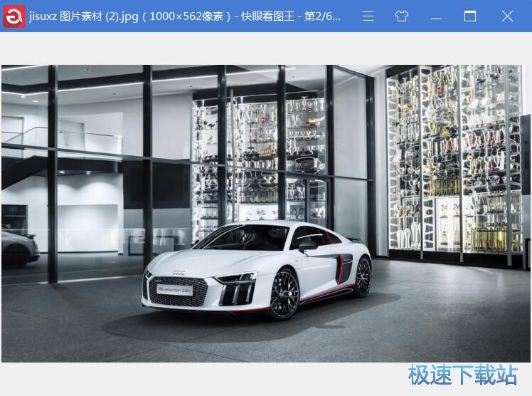 ���_�g�[�DƬ�̳�