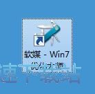 ϵ�y�����̳̳̽�