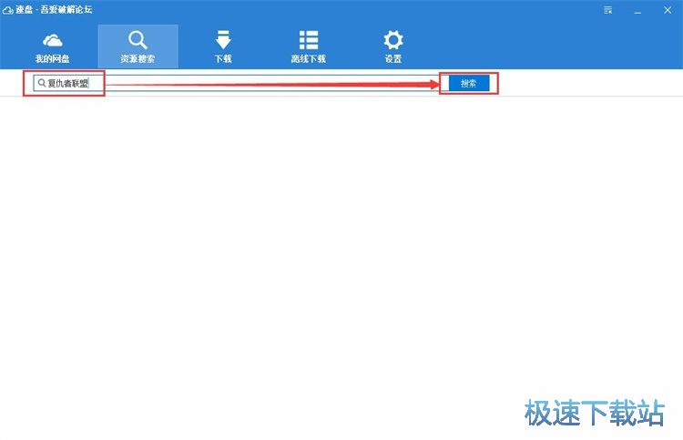 �������d�YԴ�̳�