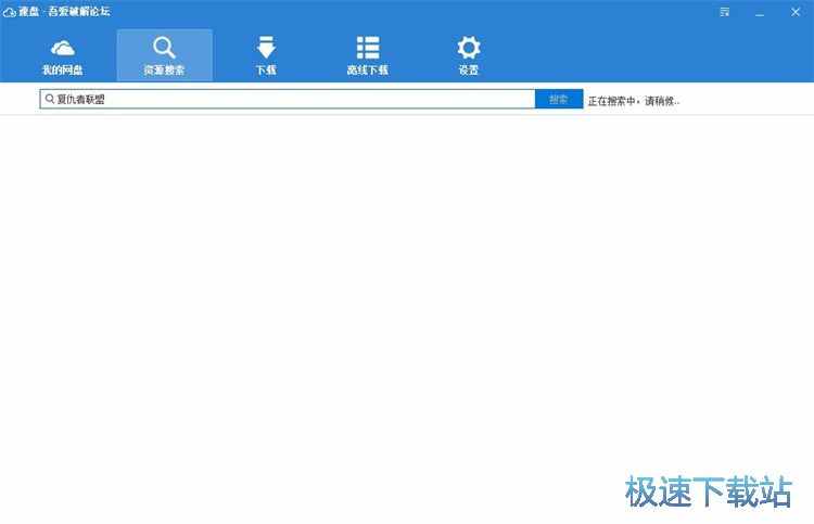 �������d�YԴ�̳�