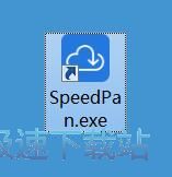 �������d�YԴ�̳�