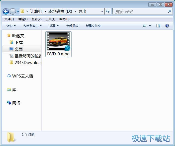 �����������(c��)�̳�