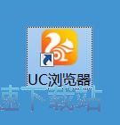 ����g�[�vʷ�̳�