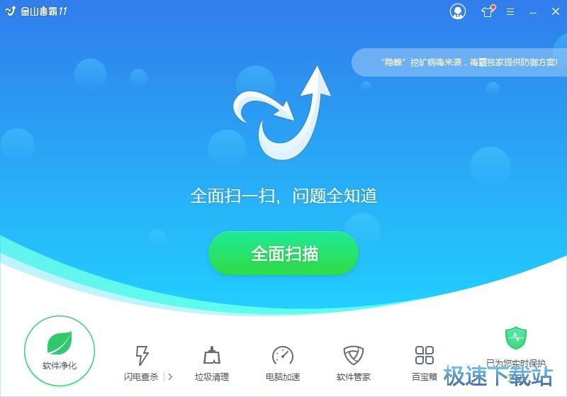 �����V������̳�