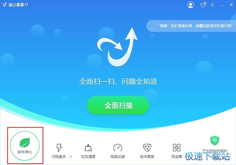 �����V������̳�