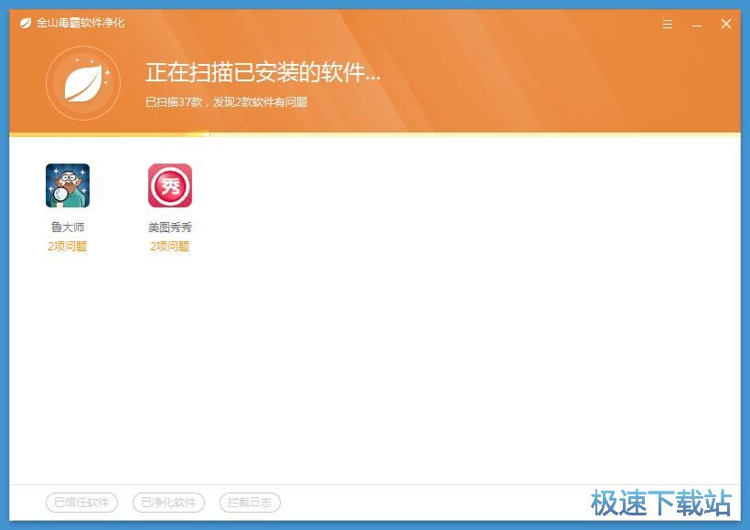 �����V������̳�