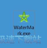 ���ӈDƬˮӡ�̳�