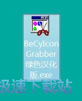 ��ȡ�D�˽̳�