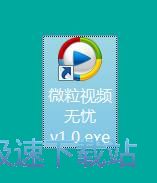 �տ�ҕ�l�̳�