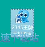 �����֙C���ý̳�