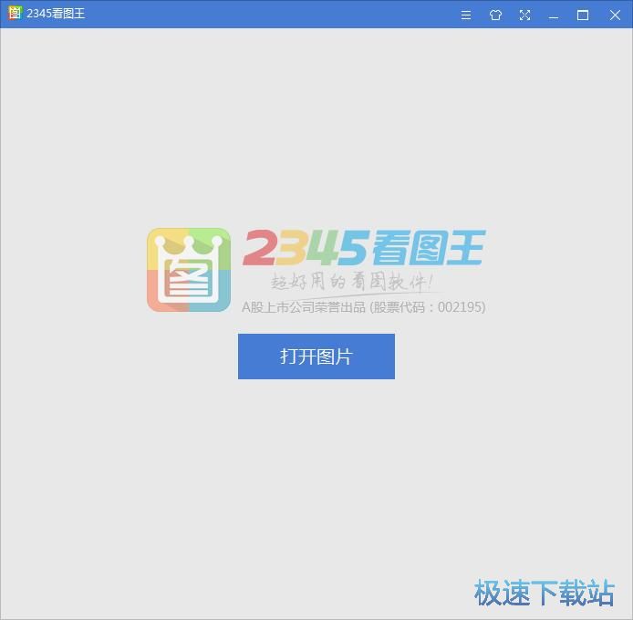 �޸ĈDƬ�ߴ�̳�