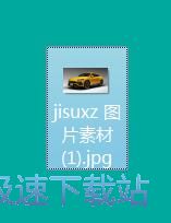 �޸ĈDƬ�ߴ�̳�